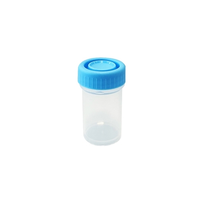 Monsterpotje 20 ml 95kpa